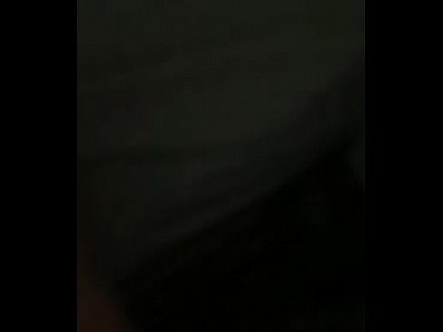 ❤️ Kalkaaliyaha Isbitaalka Kansarka qaniinyada kulul ️ Galmo ❤