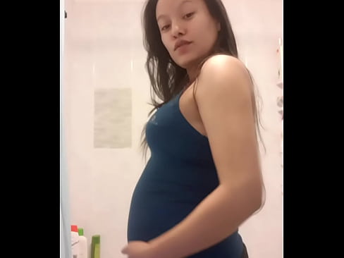 ❤️ XAALADAHA UGU KULUL OO KOLOMBIYA EE SHABAKADDA AYAA SOO NOQDAY, UUR LEH, RABA IN AAD DAAWATO SIDOO KALE KALA SOCO https://onlyfans.com/maquinasperfectas1 ️ Galmo ❤