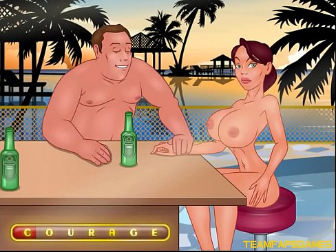 ❤️ Gurguurta waxay ku daawaysaa ilmaha bdsm Resort 2 ️ Galmo ❤