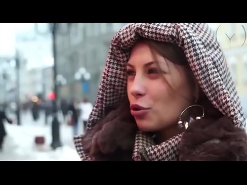 ❤️ Barista film casharo wasmo ah,farsamo iyo istuska kacsiga dhedig,sida loo galmoodo sax ah,duugista kacsiga, tababarka squirt ️ Galmo ❤