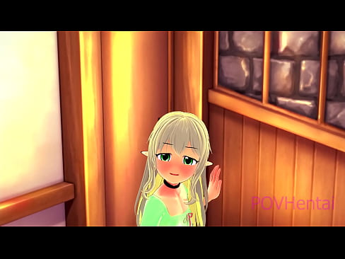 ❤️ (Dabin) Adeegto Elvish ayaa kaa caawinaysa inaad maydho wajigaaga. ️ Galmo ❤
