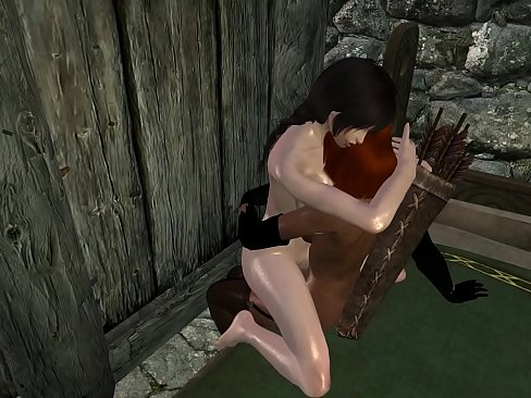 ❤️ fasaxa, oo loo isticmaalo maydadka tsbbe iyo unpe ugu badnaan jilayaasha, succubus iyo nord ️ Galmo ❤