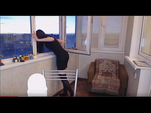 ❤️ Isku day inaadan ku darin Streamer Olyasha 1080p (Metronome) ️ Galmo ❤